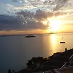 Duplex Villas Romanas Con Vistas Espectaculares