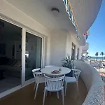 La Marinada
