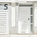 Ruzafa Premium Loft