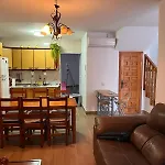 Casa Costacabana Mar