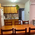 Casa Costacabana Mar