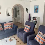 Rabat 6 Oasis Properties