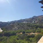 Spirit Of Mojacar - 2 Bed - Sleeps 4 - R069