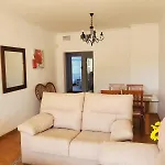 Spirit Of Mojacar - 2 Bed - Sleeps 4 - R069