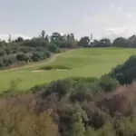 Alcaidesa Suites Golf And Gardens