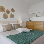Vivi Homes - Rome Pool, Garden, Golf & Beach