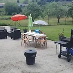 Chalet En San Justo