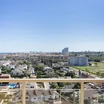 Atico En Canet-Playa