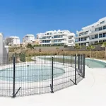 Vivi Homes - El Valle Pool, Wellness, Gym & Sea View