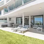 Vivi Homes - El Valle Pool, Wellness, Gym & Sea View