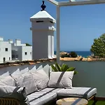Casa Maia La Carihuela