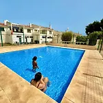 Villa Harmony