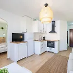 Holidays2Malaga Los Guindos 500 Mts From Beach And Promenade