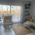 Sunny And Spacious 1 Bed In La Manga Club