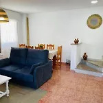 Casa Las 3 Lunas