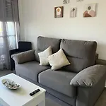 Apartamento En Moncofa