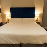 Hotel Boutique Bahia De Plentzia
