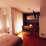 Hotel Herreros