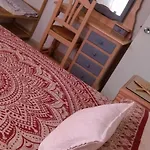 Apartamento Virgen De La Sierra