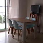 Apartamento Virgen De La Sierra