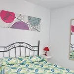 Habitacion Velarde