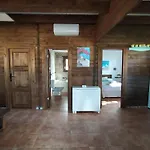 El Vivero
