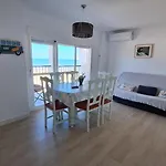 Tu Denscanso En Valdelagrana Frente Al Mar