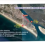 Atico Mar