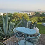 Casa Domino Sotogrande Torreguadiaro