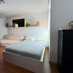 Island Village Paradise By Altamarhomes