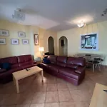Apartamento A 2 Minutos Andando A La Playa.