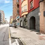 Myhousespain - Nuevo Piso En Hermanos Felgueroso