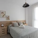 Oliva Suites