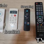 Apartamento Pilar Solo Familias