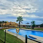 Coto Real Duquesa 2 Bed Spectacular Sea And Pool Views