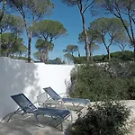 Casa Palmito 2