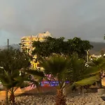 “Bellavista” Apartment Orlando Costa Adeje