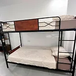 Diyenn Burriana Alojamiento Y Placer