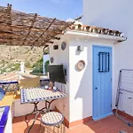 La Casita Chica