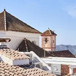 La Casita Chica