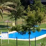 Mirador At Island Resort