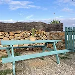 Casa Rural Unica - Piscina Privada