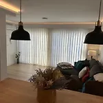 La Cala Penthouse Retreat