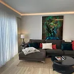 La Cala Penthouse Retreat