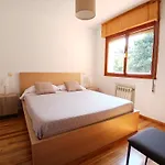 Casa Los Naranxales Gijon