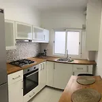 Apartamento Turia