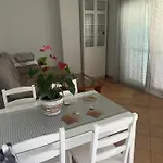 Duplex Costa Ballena