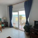 Apartamento Ana