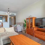 Lovely Apartment In Fuengirola With Wifi
