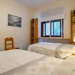 Lovely Apartment In Fuengirola With Wifi